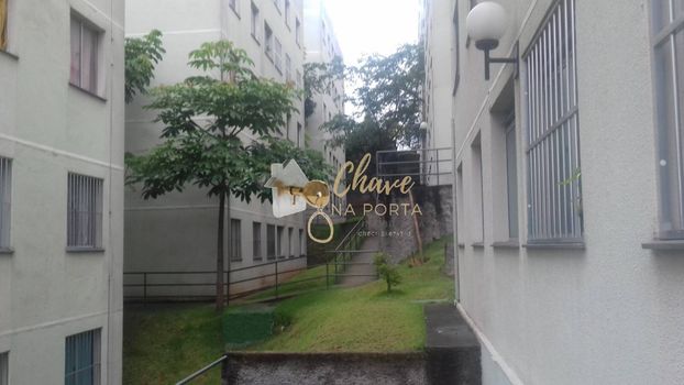 Foto 25 do(a) Apartamento de 3 quartos à venda em Parque Santo Antônio, São Paulo