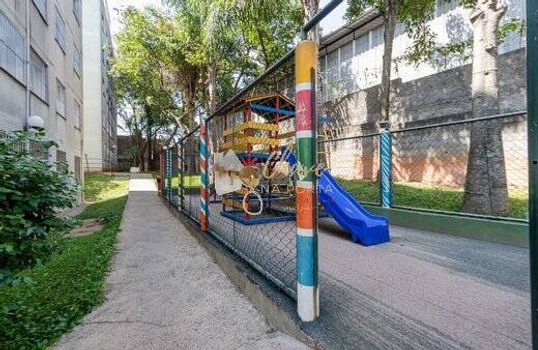 Foto 24 do(a) Apartamento de 3 quartos à venda em Parque Santo Antônio, São Paulo