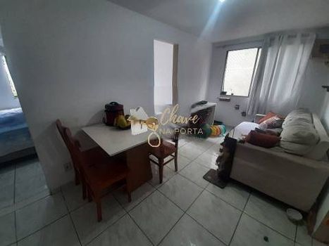 Foto 10 do(a) Apartamento de 3 quartos à venda em Parque Santo Antônio, São Paulo