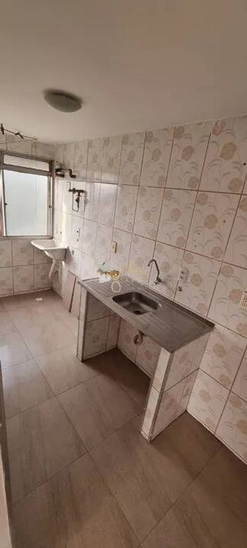 Foto 2 do(a) Apartamento de 3 quartos à venda em Parque Santo Antônio, São Paulo