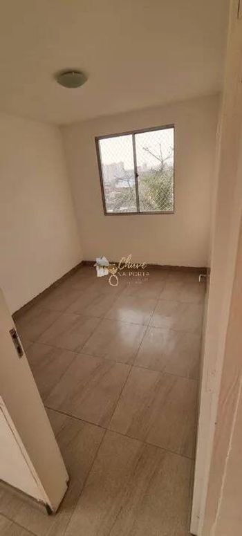 Foto 6 do(a) Apartamento de 3 quartos à venda em Parque Santo Antônio, São Paulo