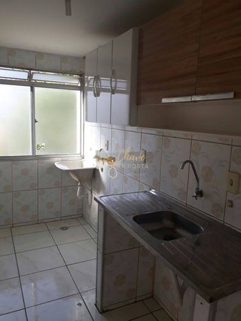 Foto 11 do(a) Apartamento de 3 quartos à venda em Parque Santo Antônio, São Paulo