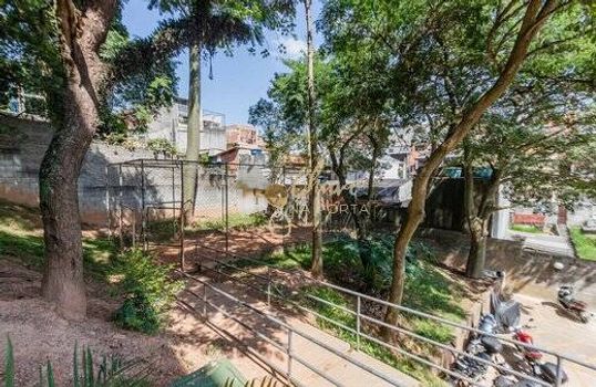 Foto 21 do(a) Apartamento de 3 quartos à venda em Parque Santo Antônio, São Paulo