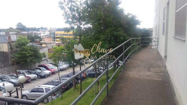 Foto 26 do(a) Apartamento de 3 quartos à venda em Parque Santo Antônio, São Paulo