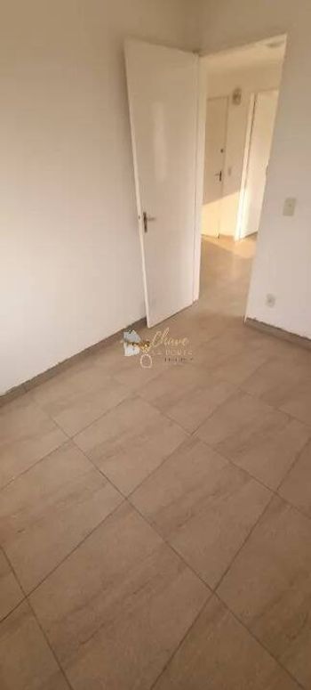 Foto 9 do(a) Apartamento de 3 quartos à venda em Parque Santo Antônio, São Paulo