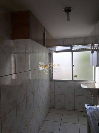 Foto 12 do(a) Apartamento de 3 quartos à venda em Parque Santo Antônio, São Paulo
