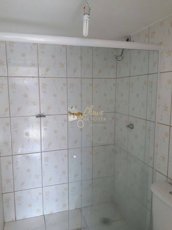 Foto 17 do(a) Apartamento de 3 quartos à venda em Parque Santo Antônio, São Paulo