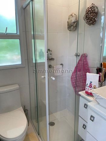 Foto 23 do(a) Apartamento de 2 quartos à venda em Vila Madalena, São Paulo
