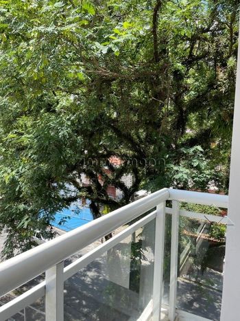 Foto 26 do(a) Apartamento de 2 quartos à venda em Vila Madalena, São Paulo