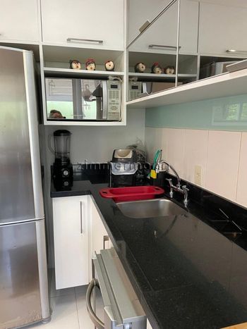 Foto 17 do(a) Apartamento de 2 quartos à venda em Vila Madalena, São Paulo