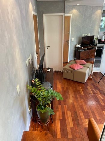 Foto 11 do(a) Apartamento de 2 quartos à venda em Vila Madalena, São Paulo