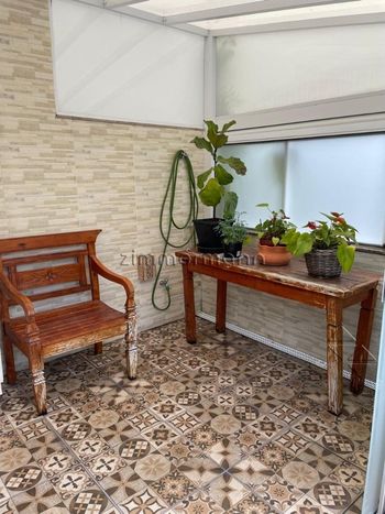 Foto 7 do(a) Apartamento de 2 quartos à venda em Vila Madalena, São Paulo