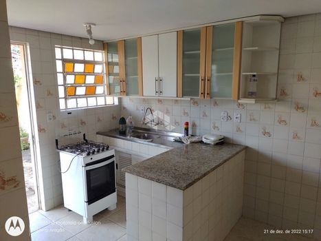 Foto 4 do(a) Casa de 4 quartos à venda em Serraria, Porto Alegre