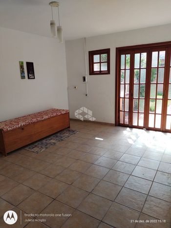 Foto 15 do(a) Casa de 4 quartos à venda em Serraria, Porto Alegre