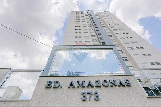 Foto 29 do(a) Apartamento de 2 quartos à venda em Centro, Sorocaba