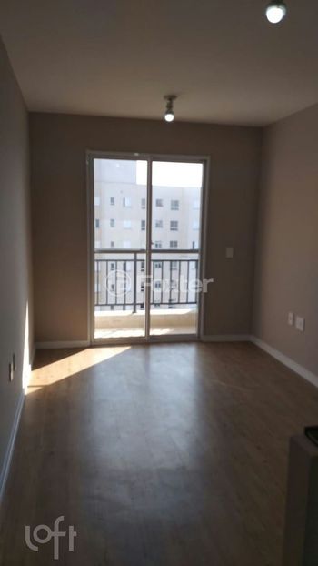 Foto 8 do(a) Apartamento de 2 quartos à venda em Jardim América da Penha, São Paulo