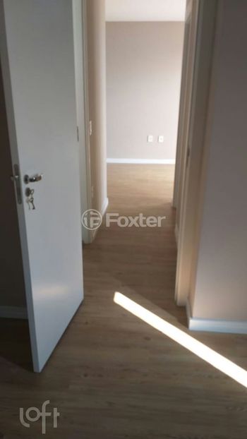 Foto 2 do(a) Apartamento de 2 quartos à venda em Jardim América da Penha, São Paulo