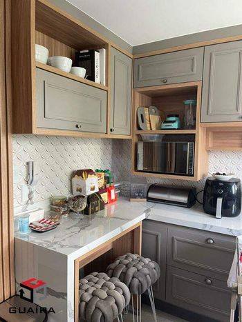 Foto 6 do(a) Apartamento de 2 quartos à venda em Mirandópolis, São Paulo