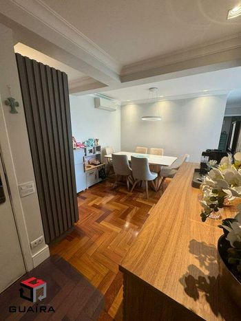 Foto 14 do(a) Apartamento de 2 quartos à venda em Mirandópolis, São Paulo