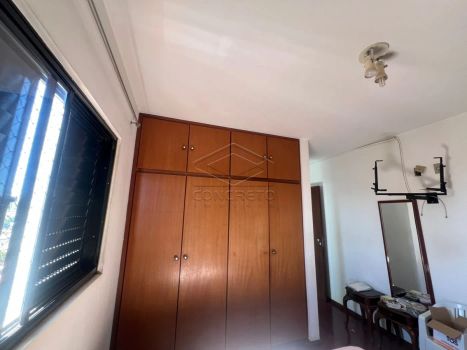 Foto 14 do(a) Apartamento de 2 quartos à venda em Jardim Estoril IV, Bauru