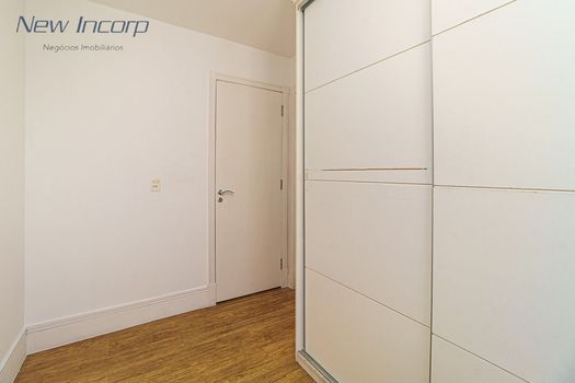 Foto 28 do(a) Cobertura de 3 quartos à venda em Vila Suzana, São Paulo