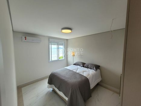 Foto 13 do(a) Apartamento de 2 quartos à venda em Aparecida, Santos