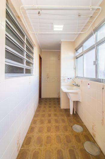 Foto 33 do(a) Cobertura de 3 quartos à venda em Jardim Botânico, Porto Alegre