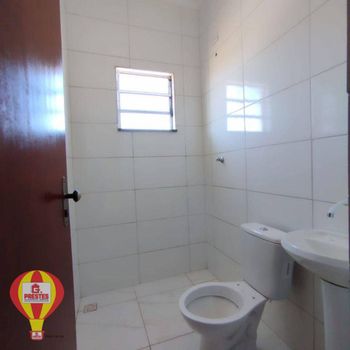 Foto 3 do(a) Casa de 2 quartos à venda em Jardim Ametista, Sorocaba