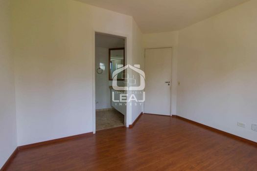 Foto 3 do(a) Apartamento de 3 quartos para alugar em Jardim Ampliação, São Paulo
