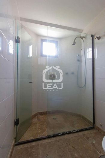 Foto 10 do(a) Apartamento de 3 quartos para alugar em Jardim Ampliação, São Paulo
