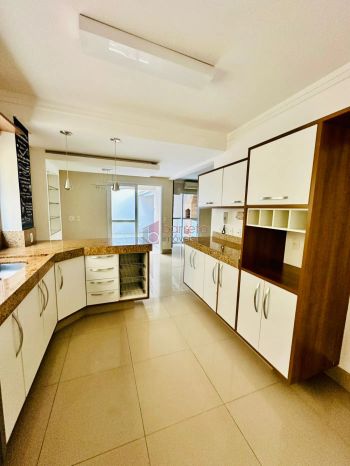 Foto 9 do(a) Casa em Condomínio de 3 quartos à venda em Engordadouro, Jundiaí