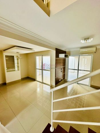 Foto 2 do(a) Casa em Condomínio de 3 quartos à venda em Engordadouro, Jundiaí
