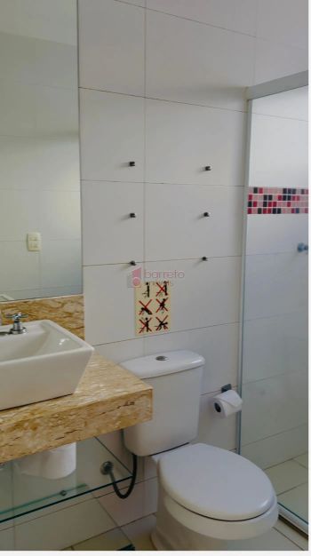Foto 21 do(a) Casa em Condomínio de 3 quartos à venda em Engordadouro, Jundiaí
