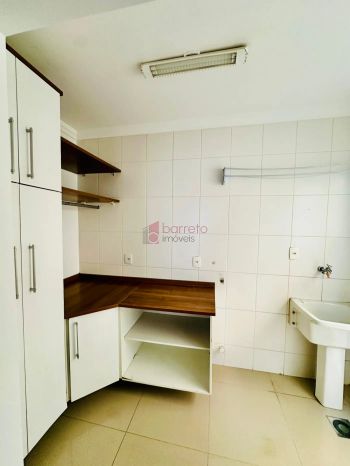 Foto 22 do(a) Casa em Condomínio de 3 quartos à venda em Engordadouro, Jundiaí