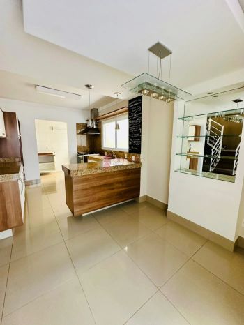 Foto 7 do(a) Casa em Condomínio de 3 quartos à venda em Engordadouro, Jundiaí
