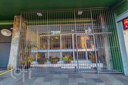 Foto 34 do(a) Apartamento de 3 quartos à venda em Independência, Porto Alegre