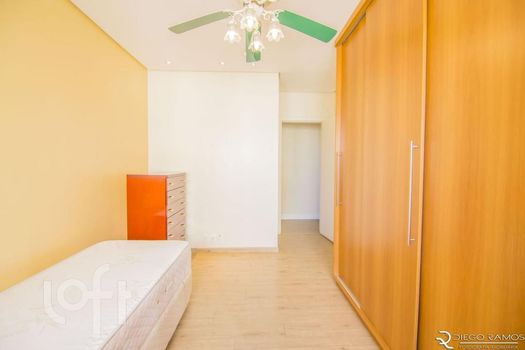 Foto 9 do(a) Apartamento de 3 quartos à venda em Independência, Porto Alegre