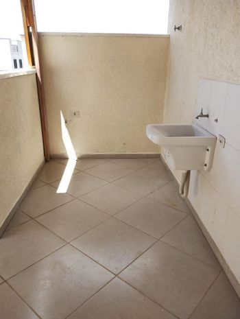 Foto 22 do(a) Apartamento de 2 quartos à venda em Vila Junqueira, Santo André