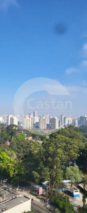 Foto 40 do(a) Apartamento de 3 quartos à venda em Mooca, São Paulo