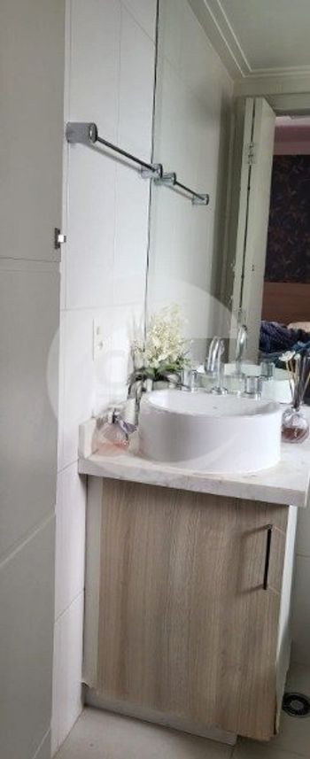 Foto 47 do(a) Apartamento de 3 quartos à venda em Mooca, São Paulo