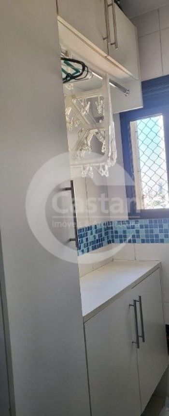 Foto 29 do(a) Apartamento de 3 quartos à venda em Mooca, São Paulo