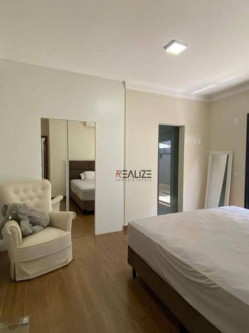 Foto 16 do(a) Casa em Condomínio de 3 quartos à venda em Jardim Bréscia, Indaiatuba
