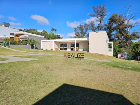 Foto 32 do(a) Casa em Condomínio de 3 quartos à venda em Jardim Bréscia, Indaiatuba