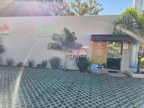 Foto 36 do(a) Casa em Condomínio de 3 quartos à venda em Jardim Bréscia, Indaiatuba