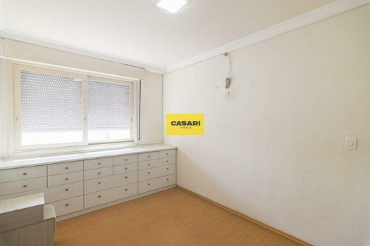 Foto 5 do(a) Apartamento de 3 quartos à venda em Centro, São Caetano do Sul