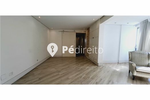 Foto 30 do(a) Apartamento de 3 quartos à venda em Indianópolis, São Paulo