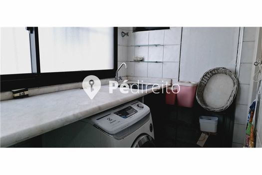Foto 25 do(a) Apartamento de 3 quartos à venda em Indianópolis, São Paulo