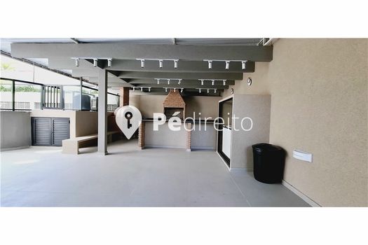 Foto 7 do(a) Apartamento de 3 quartos à venda em Indianópolis, São Paulo