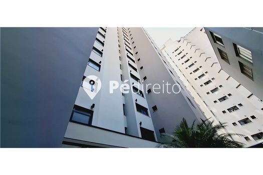 Foto 3 do(a) Apartamento de 3 quartos à venda em Indianópolis, São Paulo