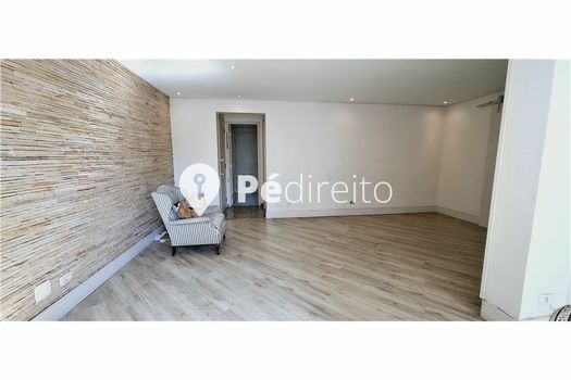 Foto 32 do(a) Apartamento de 3 quartos à venda em Indianópolis, São Paulo
